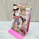 1_　家庭教師ヒットマンREBORN! 隠し弾1 骸・幻想 (JUMP j BOOKS) 子安 秀明 280443