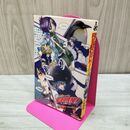 1_　家庭教師ヒットマンREBORN! 隠し弾4 弔いの花は散る (JUMP j BOOKS) 子安 秀明 280445