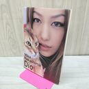 1_　Dio/Mika Nakashima: [中島美嘉フォト&エッセイ集] Mika Nakashima 280173