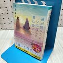 1_　夜が明けたら、いちばんに君に会いにいく (スターツ出版文庫) 汐見夏衛 280434