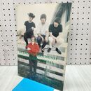 1_　THE BEATLES ビートルズ 1990 SUMMERF SPECIAL サマースペシャル パンフレット CINE CLUB 160383