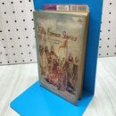 1_　Fifty Famous Stories フィフティフェイマス新解釈 山崎貞 000342