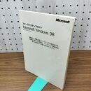 1_　【ガイドのみ】Microsoft Windows98 ファーストステップガイド 280313
