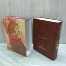 1_　成語大辞典 故事ことわざ名言名句 主婦と生活社 1995年 平成7年 010475