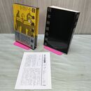 1_　日本映画の誕生 講座 日本映画 1 月報・帯付き 岩波書店 020040