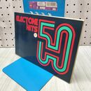 1_　エレクトーン ヒット50 11 280117