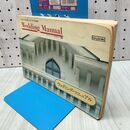 1_　ウェディング マニュアル Wedding Manual エレクトリック オルガン 010009