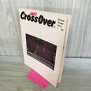 1_　エレクトーン ポピュラー シリーズ 26　ジャズ クロスオーバー 2　Jazz CrossOver 010030