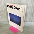 1_　エレクトーン ポピュラーシリーズ 22 ジャズクロスオーバー 1 Jazz CrossOver Electone Popular Series 280108