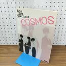 1_　COSMOS コスモス２ エレクトーンで弾く アーチスト・ベスト・コレクション 31 010066