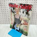 1_　marie claire japon マリ・クレール マリ・クレールのパリ祭 1989年8月 平成元年 090304
