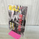 1_　東京人 剣豪の世界 井上ひさし 2009年2月号 平成21年 No.264 070296