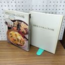 1_　クッキングブックス 11 河野貞子のおふくろの味 070437
