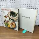 1_　クッキングブックス 18 鍋料理と酒の肴 070459