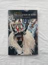 遠野物語 THE LEGENDS OF TONO