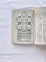 日本霊能者伝
