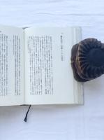 境界の発生