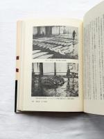 鮫　ものと人間の文化史