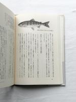 山女魚百態