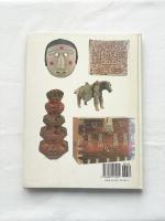 KOREAN FORK ART &CRAFT