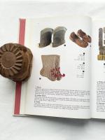 KOREAN FORK ART &CRAFT