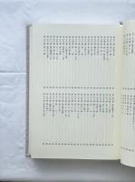 佐々木喜善　全集(Ⅰ)
