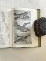 図説　江戸時代　食生活事典