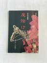魔除けーまじないの民俗ー＜群馬県立博物館第41回企画展＞