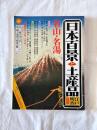 日本百景と土産品 : 江戸・明治