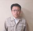 紹介者