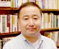 紹介者