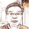 紹介者