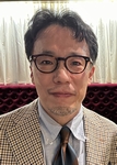 紹介者