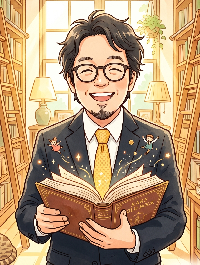 紹介者