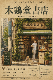 紹介者