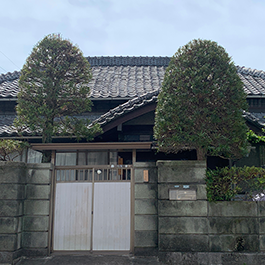 紹介者
