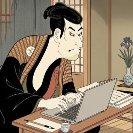 紹介者