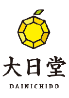店舗外観