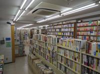 店舗外観
