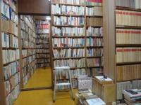 店舗外観