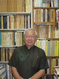 紹介者