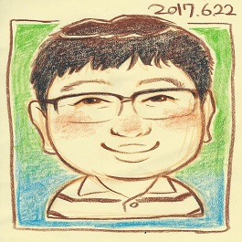 紹介者