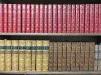 Sonnets By Lord Alfred Douglas ソネット Douglas Lord Alfred アルフレッド ダグラス卿 小川図書 古本 中古本 古書籍の通販は 日本の古本屋 日本の古本屋