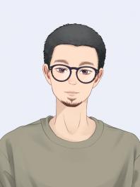 紹介者