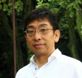 紹介者