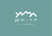 店舗外観