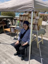 紹介者