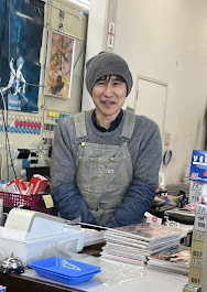 紹介者